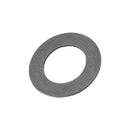 Piaggio Vespa PX/T5 (1984-1998) Front Brake Cam Spacer/ Variator Shim 2t 50cc (-1998)