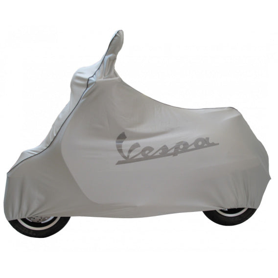 Piaggio Vespa GTS/GTV Indoor Cover