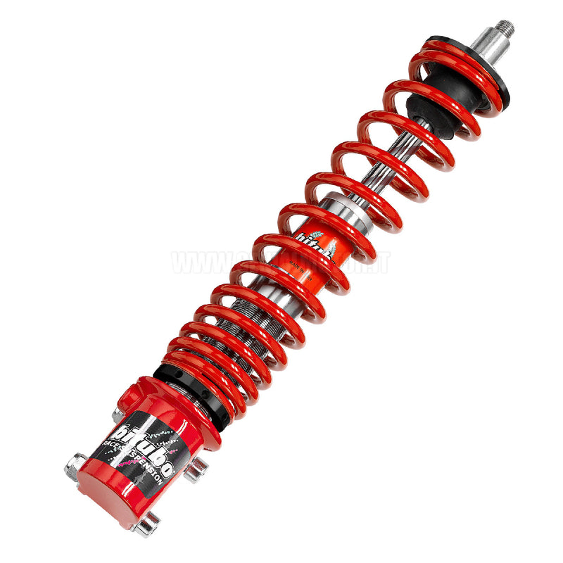 BITUBO 'Classic Line' Vespa Front Shock Absorber PX, T5