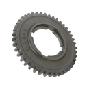 Piaggio Vespa Driveshaft 2nd Gear (42 Tooth) PX125-150-200, COSA, RALLY, T5