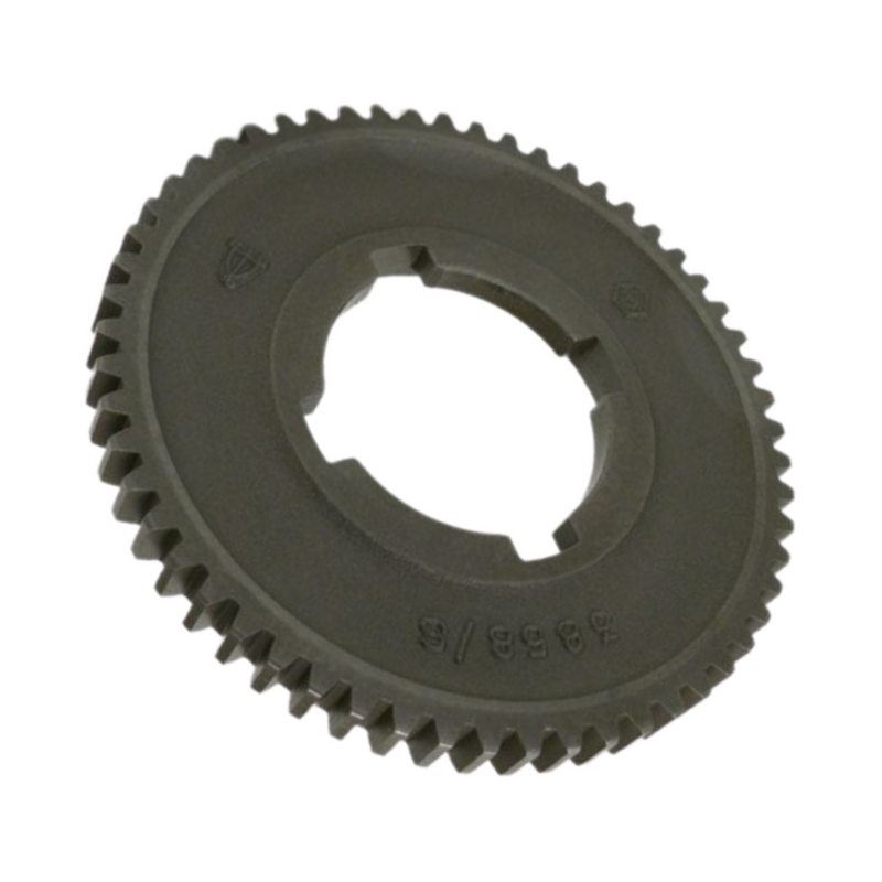 Piaggio Vespa Driveshaft 1st Gear (57 Tooth) P200E, PX 200 EFL, RALLY200