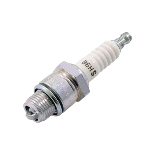 NGK Spark Plug B6HS