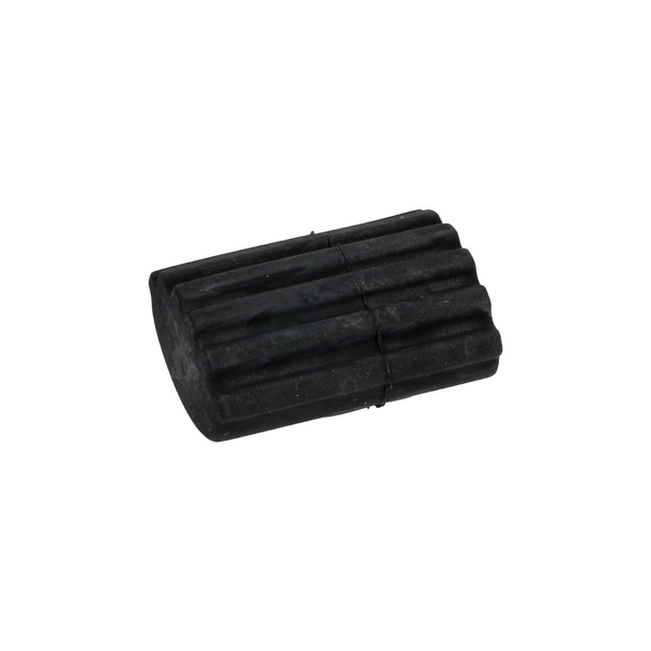 Piaggio Vespa Rear Brake Pedal Rubber PX, T5, PK S-XL