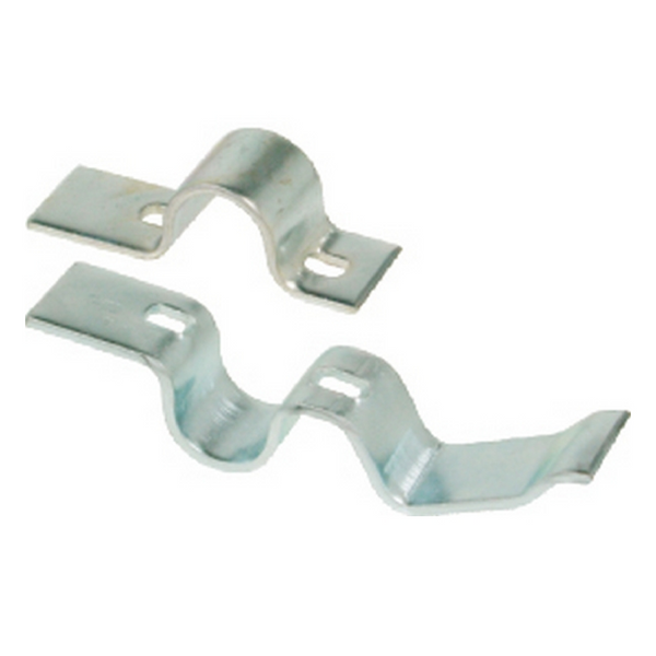 RMS Vespa Centre Stand Bracket Kit PX, T5, LML