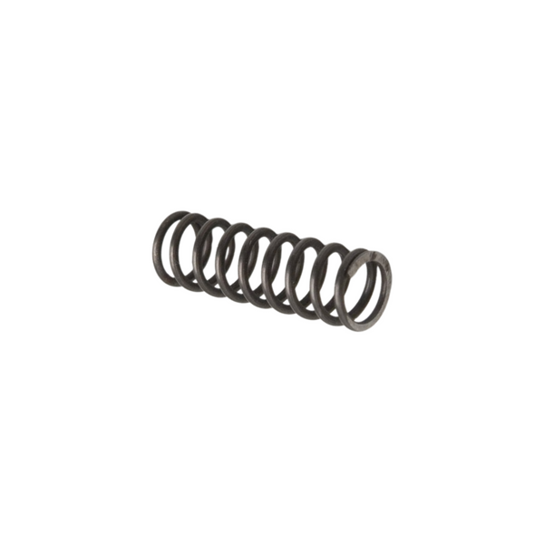 Piaggio Vespa Cosa Clutch Spring PX, T5, Cosa (1995- Onwards)