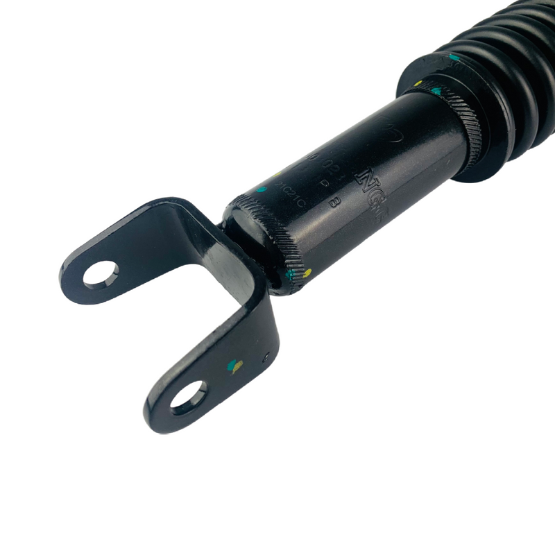 Piaggio Vespa Rear Shock Absorber PX, T5