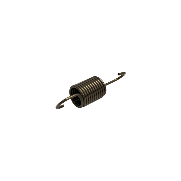 Piaggio Vespa Rear Brake Pedal Return Spring PX, T5, PK, V50, V90, SS50, SS90, PV125, ET3