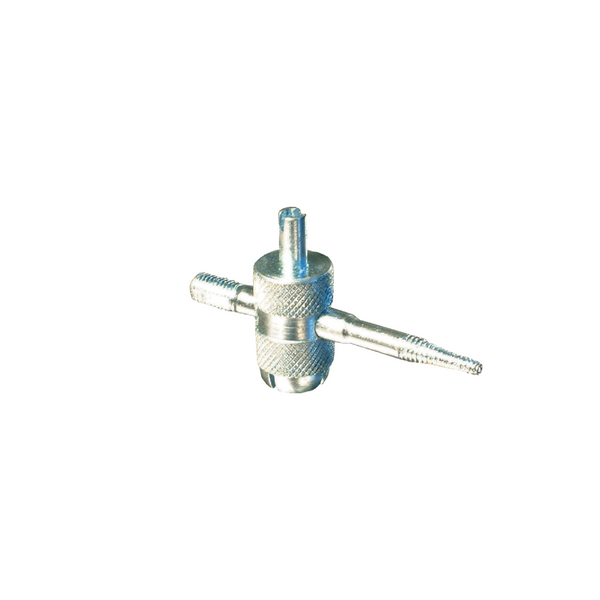 OEM 4-Way Valve Tool